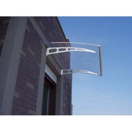 polycarbonate awning with aluminum brackets brackets with metal brackets|parts for retractable awnings.